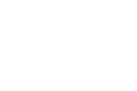 BPM-Technik Logo weiß – BPM-Technik