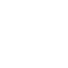Logo Freiwillige Feuerwehr Höflas