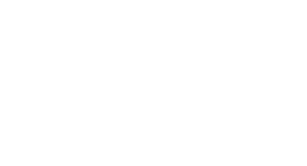 Logo Freiwillige Feuerwehr Waldsassen