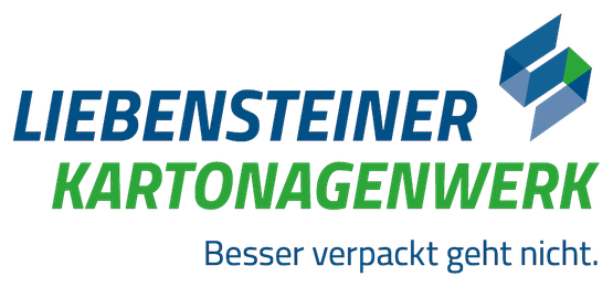 Liebensteiner Kartonagenwerk
