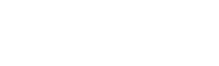 Logo Stadt Mitterteich