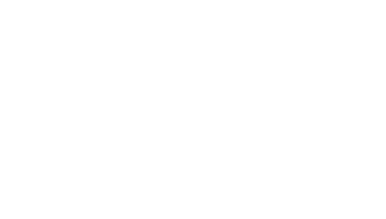 Logo Stadt Waldsassen